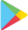 Play Store